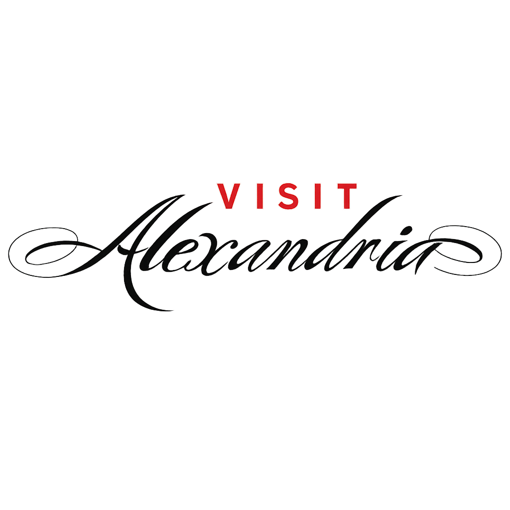 Visit Alexandria