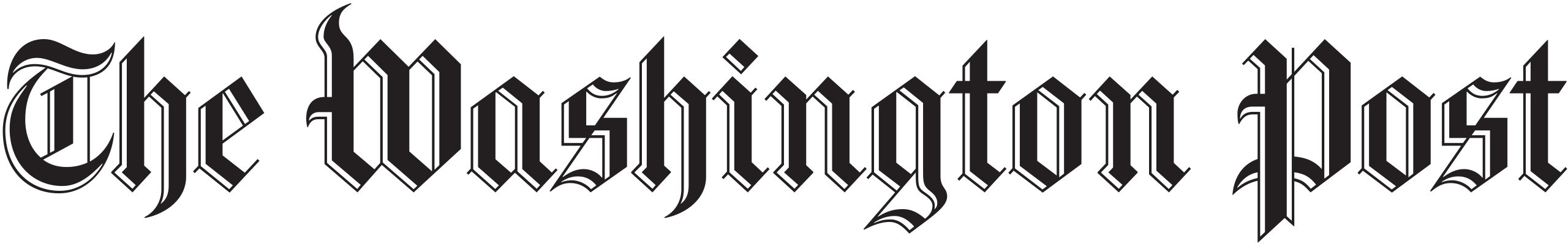 Washington Post
